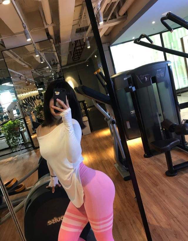 深圳福彩发布《2018-2019深圳福彩社会责任报告》