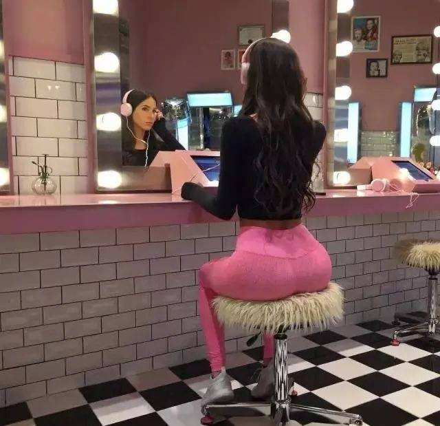 35岁残疾女孩的婚恋悲剧：梦想遇“良缘”，却落入男子精心布下的甜蜜陷阱