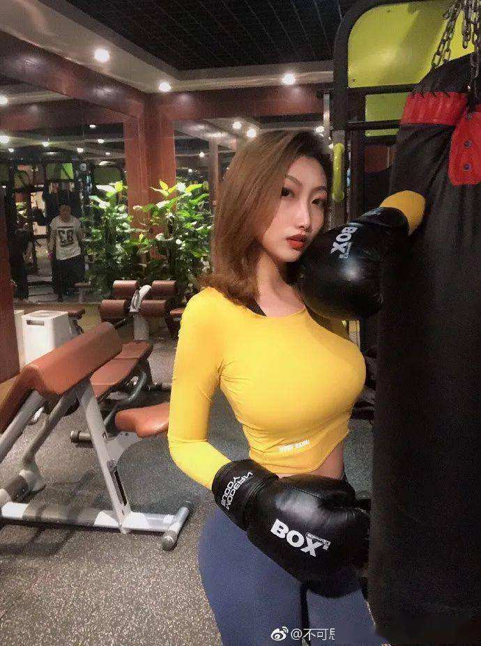 这里有家“民商法治诊所”