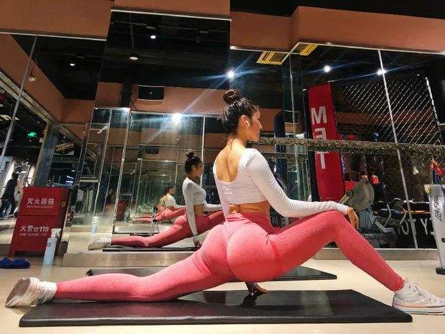 美女视频黄频大全免费视频