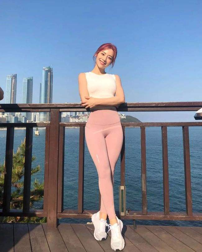 将文化资源转化为发展势能 民宿集群激活大湾村