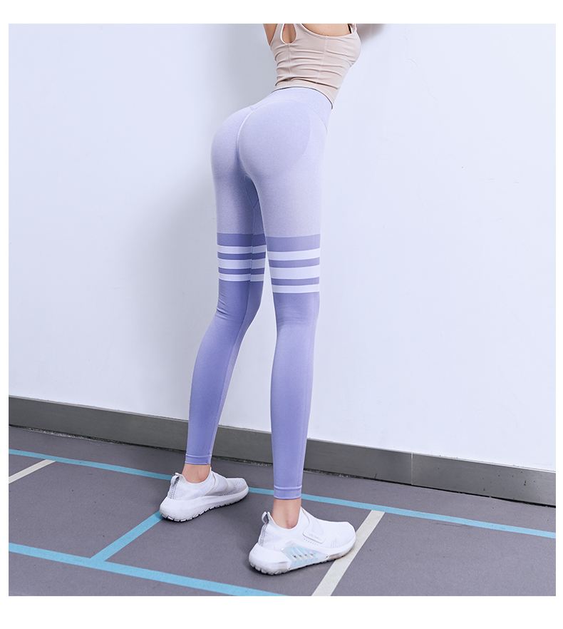 市场监管总局：持续加大对网络食品的监管执法力度