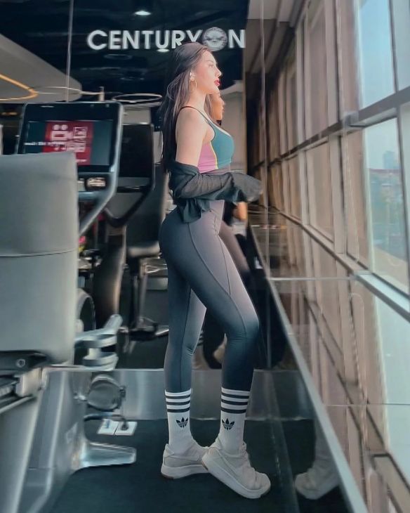 杨贵妃传奇映画免费观看