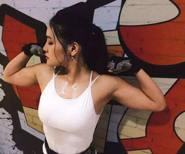 印度据悉示意愿意延长电子商务零关税协议