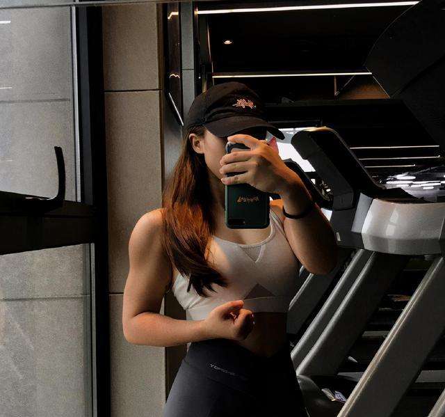 摒弃“花期焦虑”