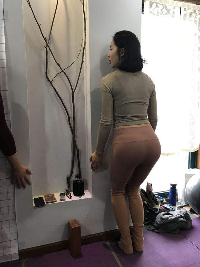 “官宣”:英国今冬停电风险增加