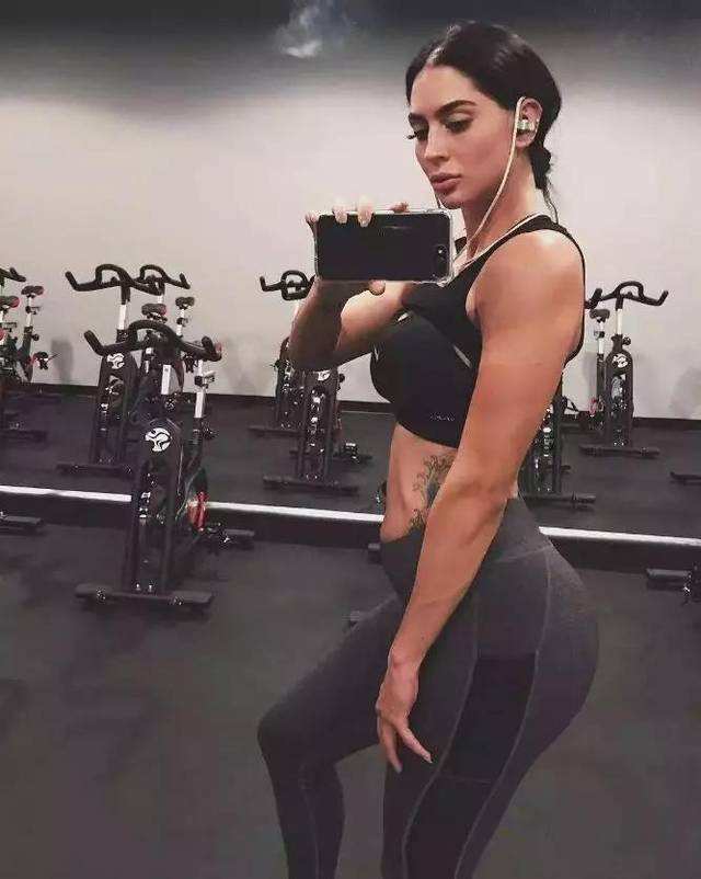 17.c14一起草视频