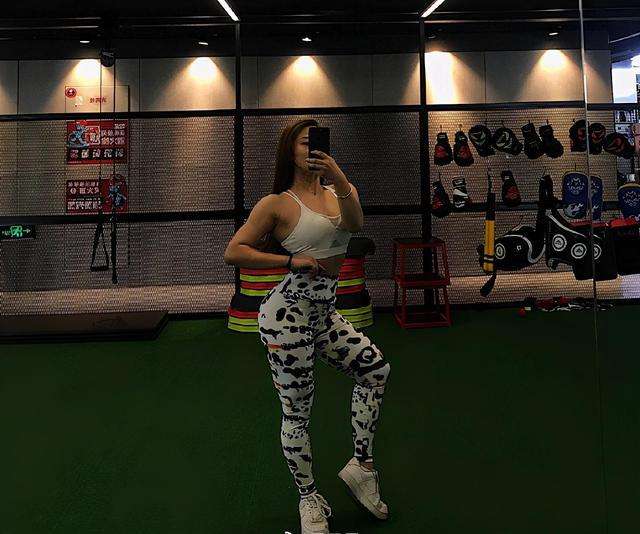 “大家族”里的小团圆