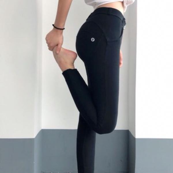 美籍华人刑事鉴识专家李昌钰逝世 享年87岁