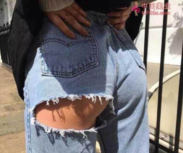 北京“文惠券”2月10日起发放