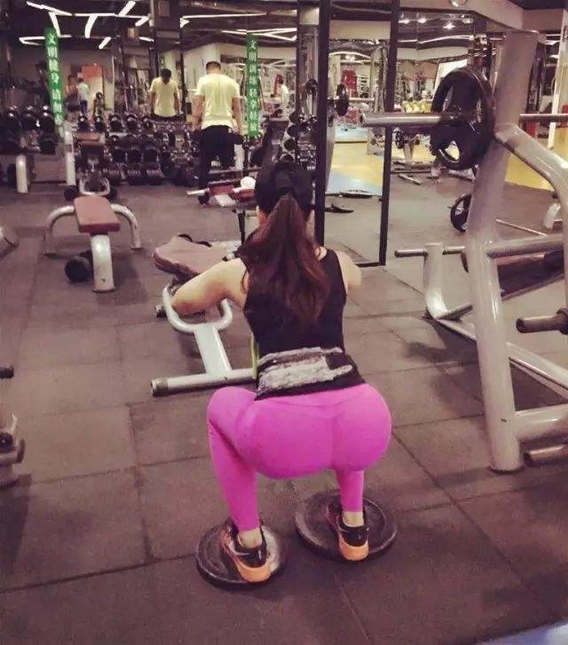 教育部、中消协开展校外培训“平安消费”专项行动