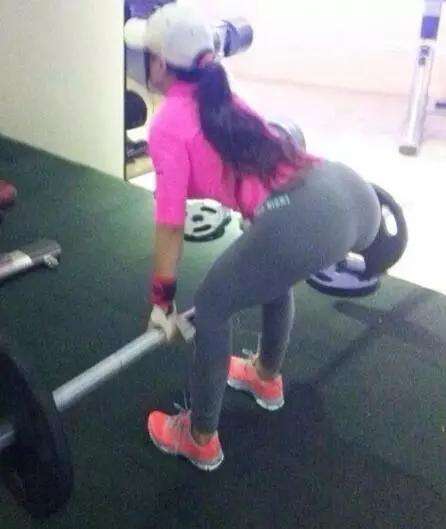 91大象媒视 频,入口