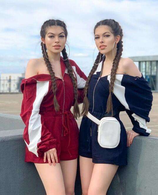 九九九久伊在人线综合小草截图