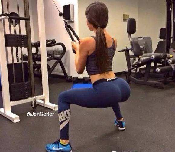 反差婊吃瓜黑料热门网曝