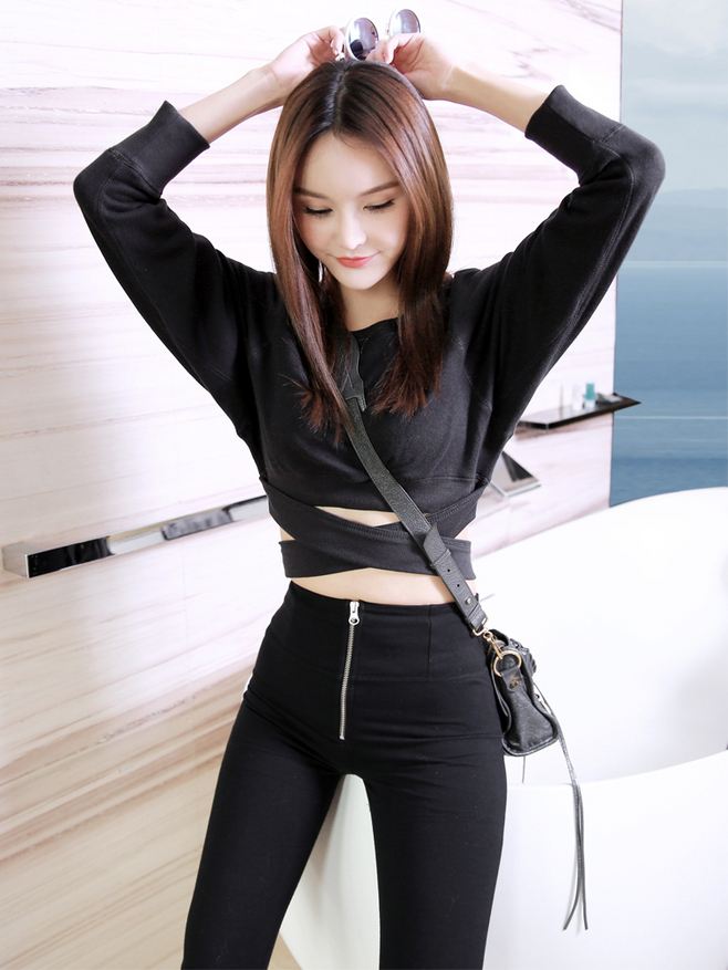 长城汽车取得提升座舱结构可靠性专利,有利于提升座舱的结构可靠性