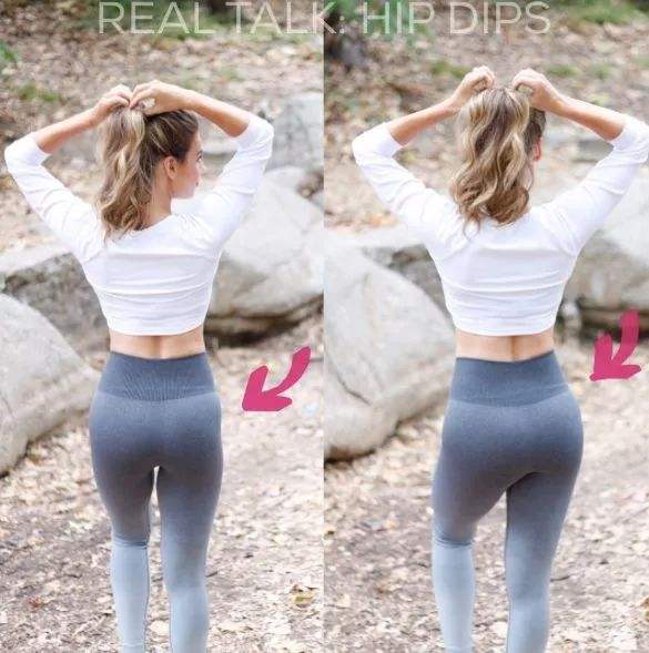 澳门回归祖国25周年| 浓浓濠江爱国情 国旗接力代代传