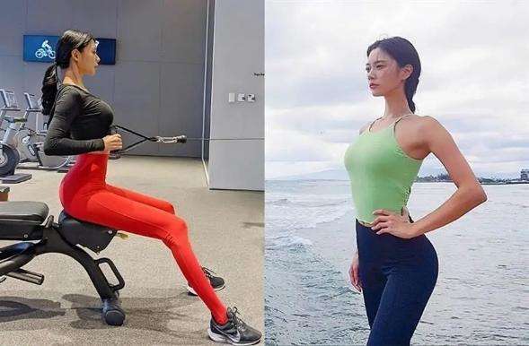 老司机看a黄免费播放