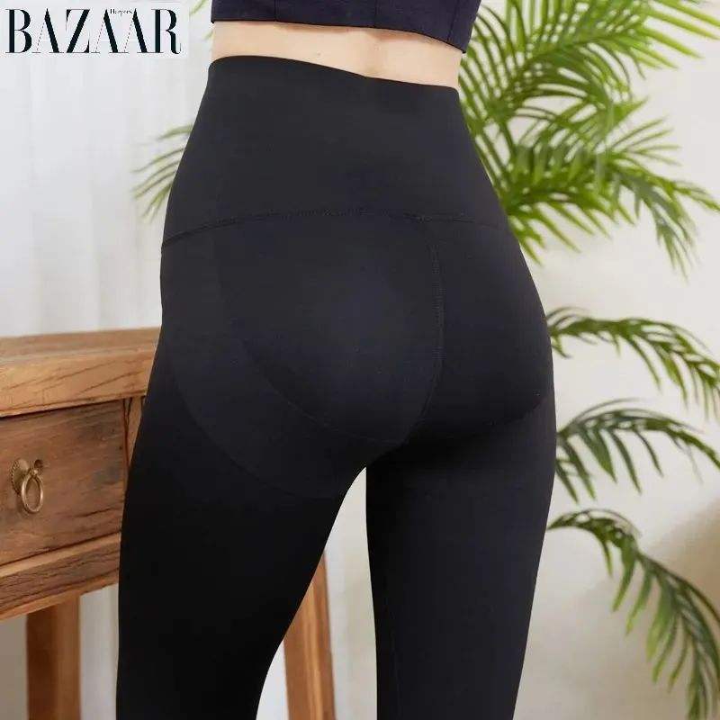 内射无码专区久久亚洲