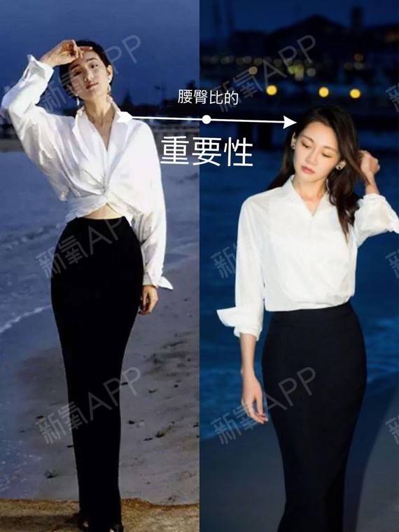 智能的本质：最小自由能原理