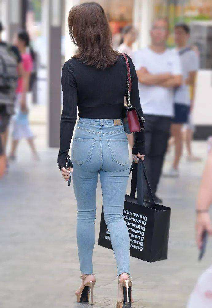 全民舞台，上演文化大戏