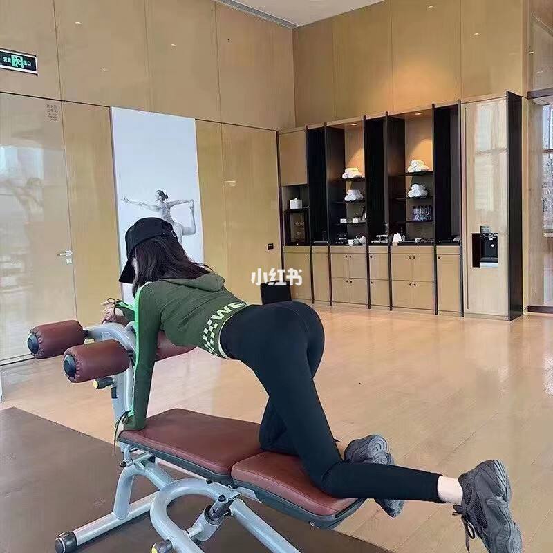 国产激光武器真实打击画面