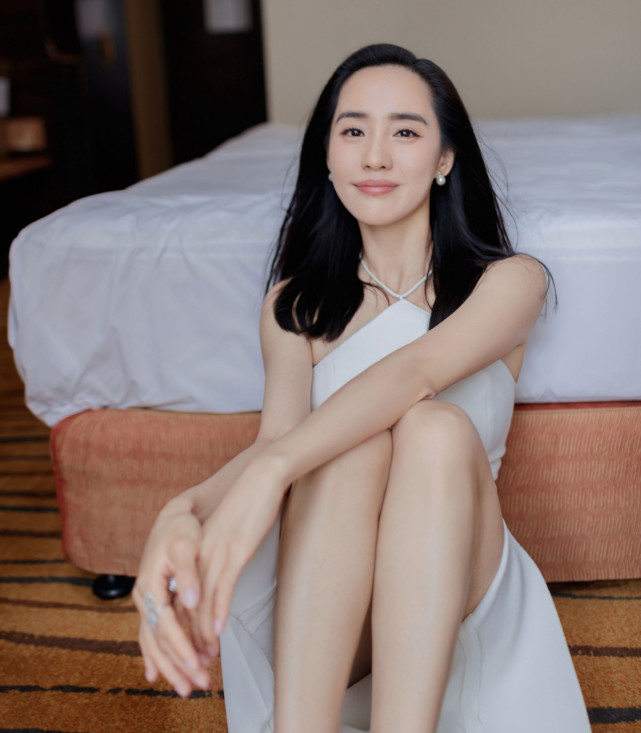 太湖之滨冰雪热