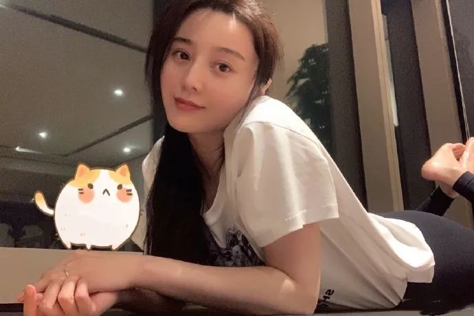 日日顺物流:物资运输线就是生命保障线