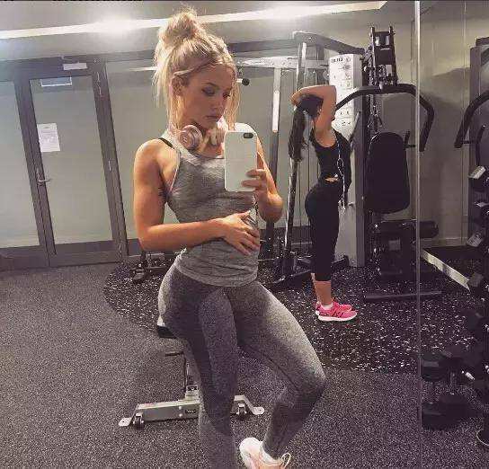 媒豆传媒免费视频入口网站