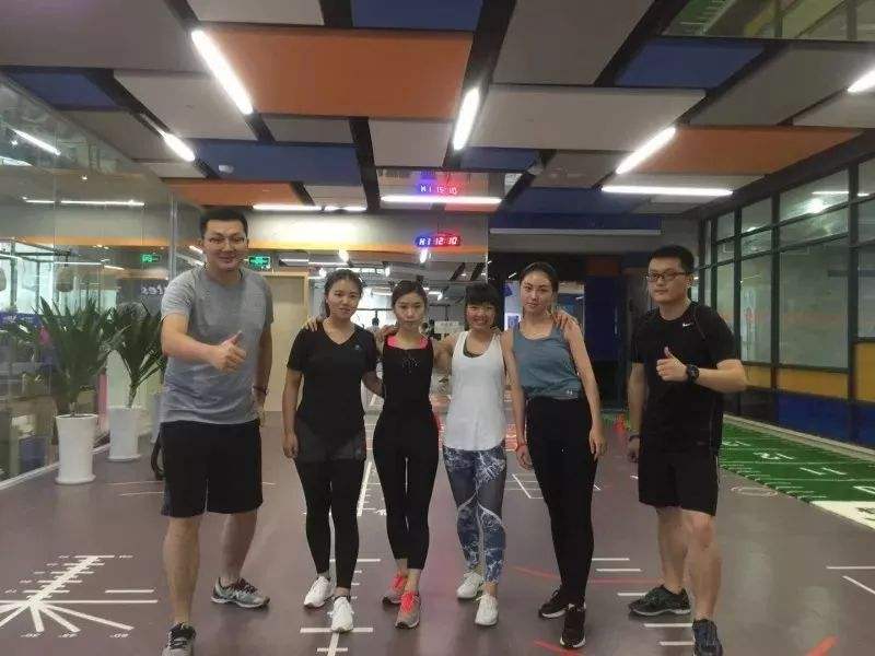 办好人民满意的教育