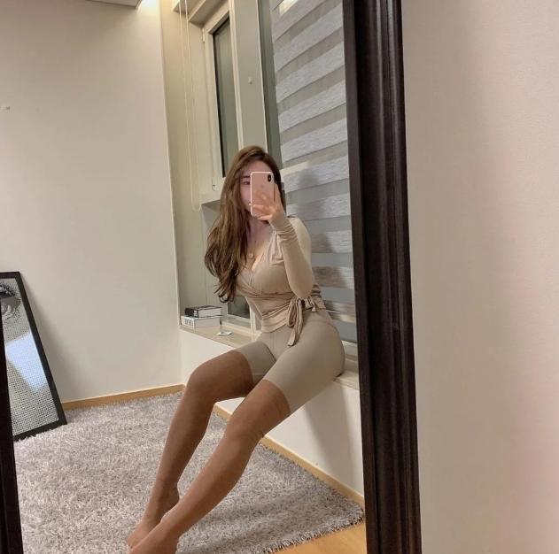 粤BA常规赛第二轮购票指南(时间+入口)