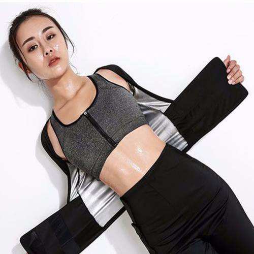 布衣神相电视剧