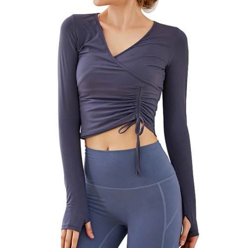 i8请点此i3进去7y7y