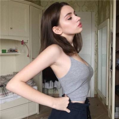 别告诉妈妈mama下载:轻松玩转母婴生活新助手