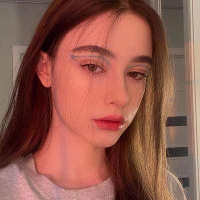 伊朗强硬喊话美国 勿称失败为协议 拒绝背信弃义代表