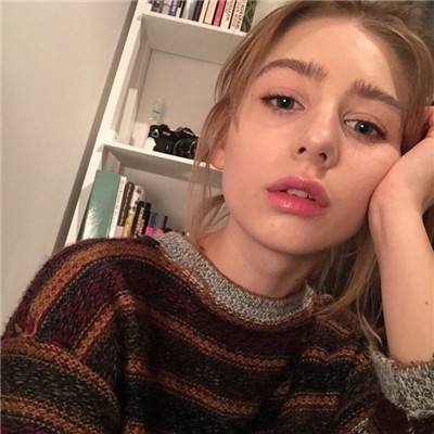 匈牙利总理有意停止向乌克兰供应天然气