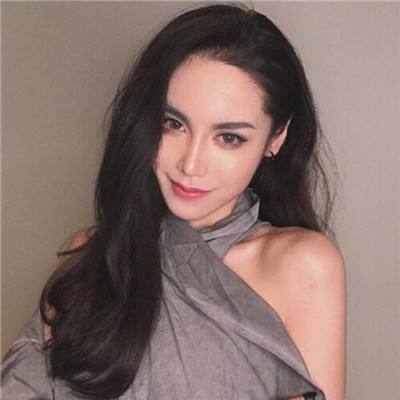 成品网站1688入门截图2