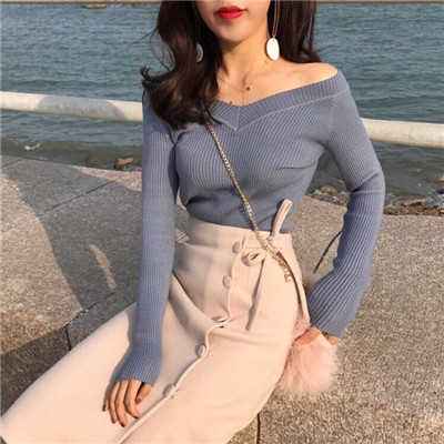 어려운 상황에서도【사진】