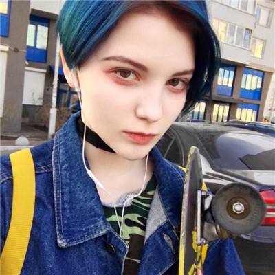 中日气候变化问题专家交流会在东京举行