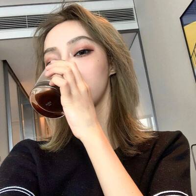 人民网评：全力答好春运考卷