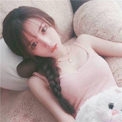 为超大城市治理贡献智慧(新视角)