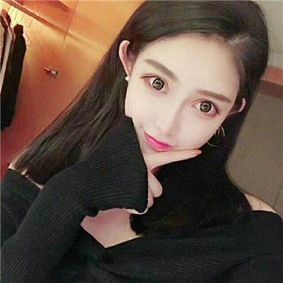 义乌还没法安心过圣诞