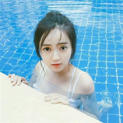 时间静止学院未增删