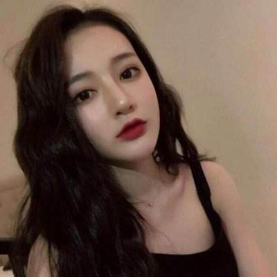 成人叼嘿免费60分钟视频