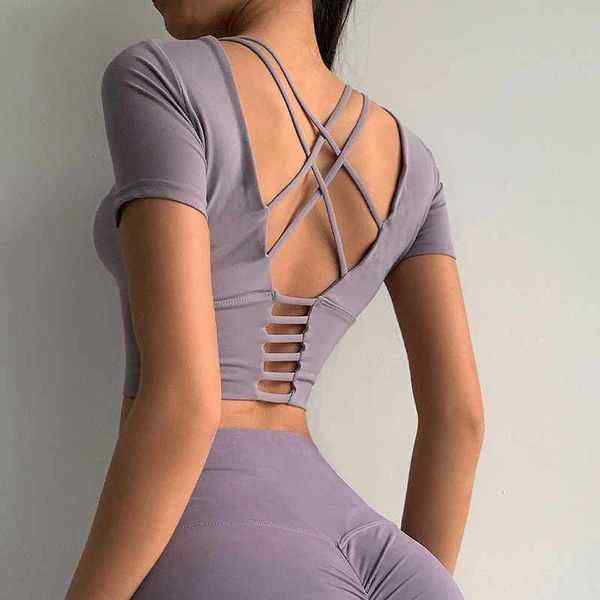 以官员称以总理下令48小时内尽可能多摧毁伊朗军工设施