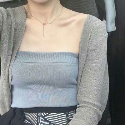 日韩高清二区，三区91