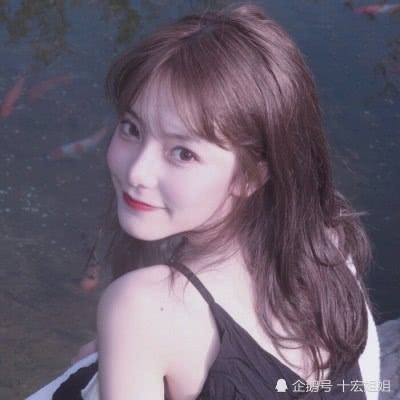 军地联动守护绿色家园