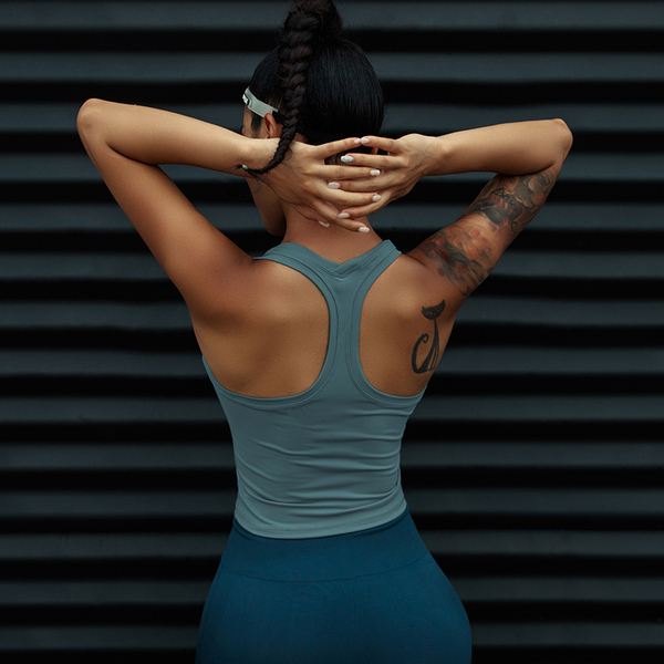 泉州大叔机选摘得947万双色球大奖：误把报喜电话当玩笑