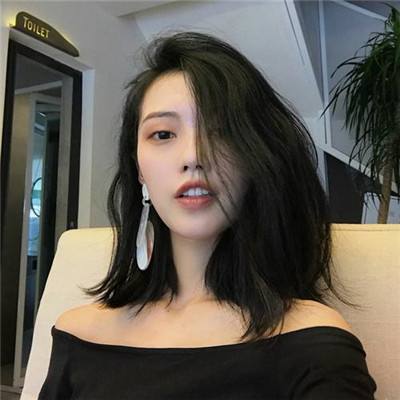 国乒最强她们最美 罗马尼亚美女成世乒赛颜值担当