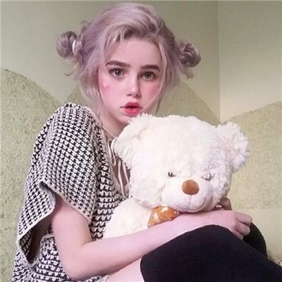 欧洲央行宣布下调欧元区关键利率