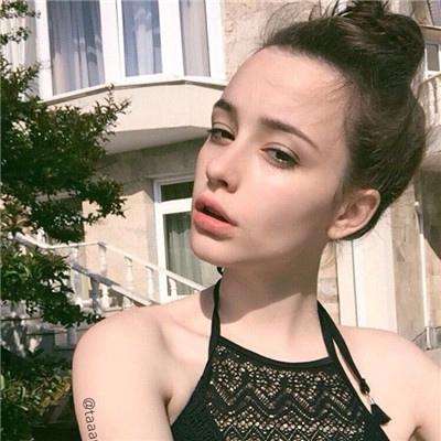 联播快讯：巴黎面包店爆炸致3人死亡